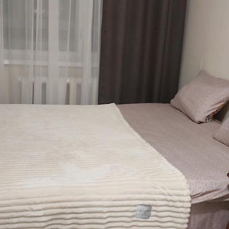 Бульвар Олександрійський 125 Comfort House Bila Cerkva Exteriér fotografie